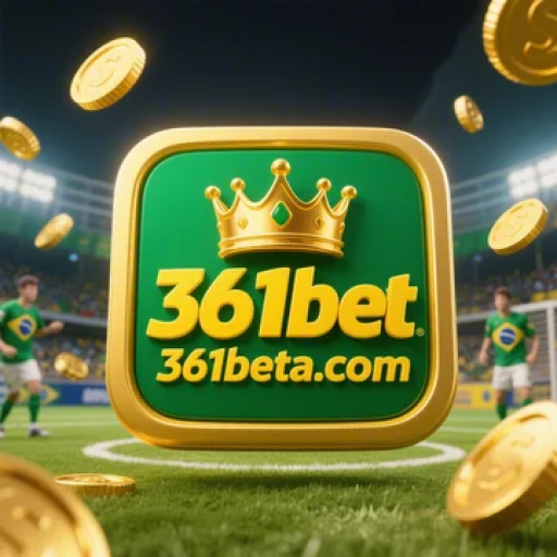 361bet