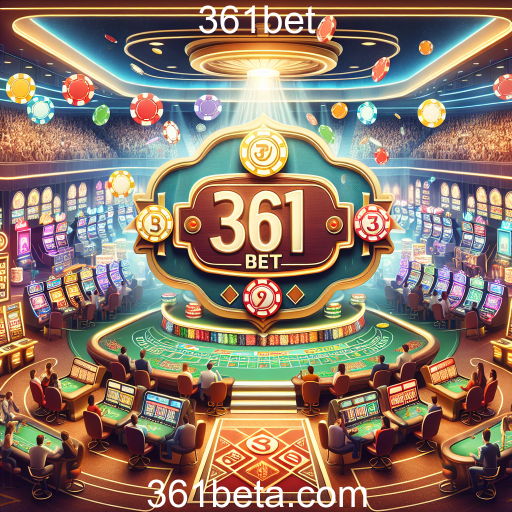 361bet